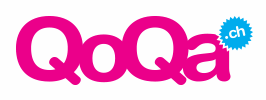 QoQa